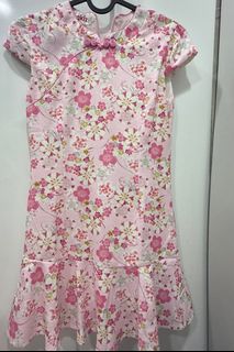 (Category: ) located in . Submitted by helloha_sg (Listing ID 1414956301, Image 1). Description: .