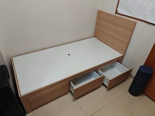 （分類：）位於 。 由 phpang5243 提交（商品編號 1415027619，圖片 1）。簡介： 。