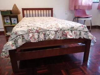 (Category: ) located in . Submitted by cindelyong (Listing ID 1414996106, Image 1). Description: .
