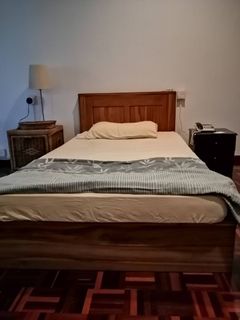 (Category: ) located in . Submitted by cindelyong (Listing ID 1414995784, Image 1). Description: .