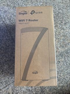 (Category: ) located in . Submitted by vincentcbc (Listing ID 1414897917, Image 1). Description: .