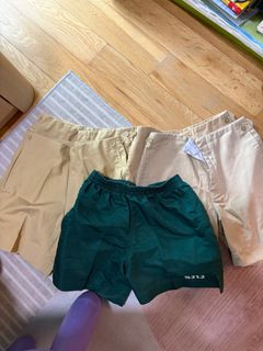 (Category: ) located in . Submitted by applebloomz (Listing ID 1414832235, Image 1). Description: .