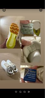 （分類：）位於 。 由 kinny. 提交（商品編號 1414979182，圖片 1）。簡介： 。