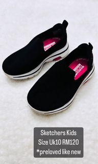 (Category: ) located in . Submitted by icyaisyah (Listing ID 1414944461, Image 1). Description: .