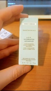 （分類：）位於 。 由 mausuha 提交（商品編號 1414911659，圖片 1）。簡介： 。