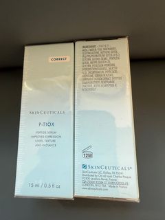 （分類：）位於 。 由 leee0000000 提交（商品編號 1414860785，圖片 1）。簡介： 。