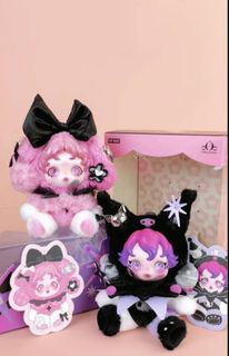 (Category: ) located in . Submitted by mytoybox (Listing ID 1414929142, Image 1). Description: .