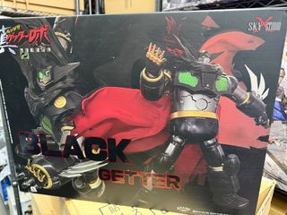 （分類：）位於 。 由 jack0826 提交（商品編號 1414854627，圖片 1）。簡介： 。