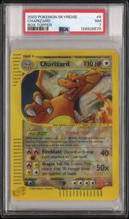 (Category: ) located in . Submitted by pokemanda (Listing ID 1415018802, Image 1). Description: .