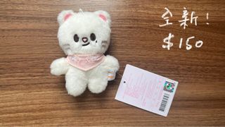 （分類：）位於 。 由 lietamaz 提交（商品編號 1414888096，圖片 1）。簡介： 。