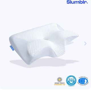 (Category: ) located in . Submitted by thek_ (Listing ID 1415020126, Image 1). Description: .