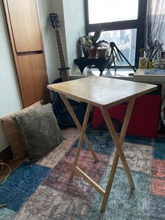 （分類：）位於 。 由 auroredl 提交（商品編號 1414935468，圖片 1）。簡介： 。