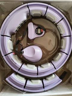 (Category: ) located in . Submitted by inner_plannet (Listing ID 1414907322, Image 1). Description: .