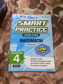 (Category: ) located in . Submitted by afiqdnish (Listing ID 1415023443, Image 1). Description: .