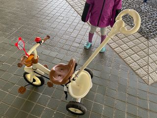 （分類：）位於 。 由 emmaamb 提交（商品編號 1414861159，圖片 1）。簡介： 。