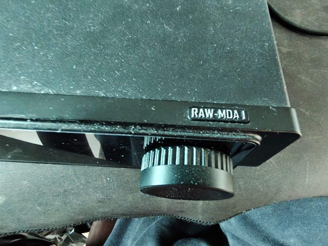 SMSL RAW-MDA1446425957255106560