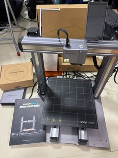 （分類：）位於 。 由 siuv3vyan 提交（商品編號 1415020589，圖片 1）。簡介： 。