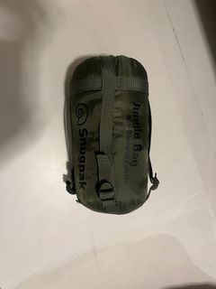 （分類：）位於 。 由 wong0321 提交（商品編號 1414964944，圖片 1）。簡介： 。