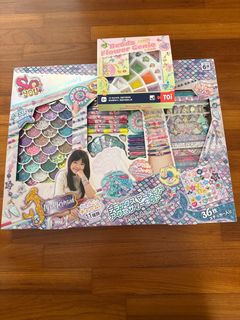 (Category: ) located in . Submitted by xinyaney (Listing ID 1414861846, Image 1). Description: .