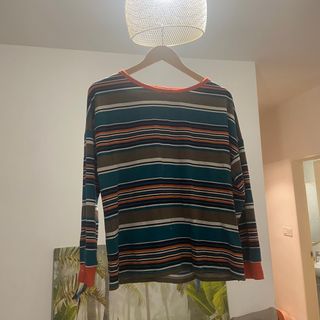(Category: ) located in . Submitted by dyeehaa (Listing ID 1414955903, Image 1). Description: .