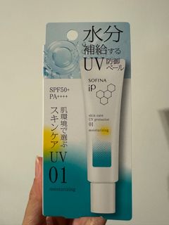 （分類：）位於 。 由 siu.abby 提交（商品編號 1415007685，圖片 1）。簡介： 。