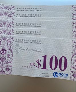 （分類：）位於 。 由 328.felix 提交（商品編號 1414881033，圖片 1）。簡介： 。