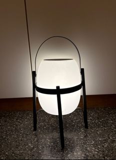 （分類：）位於 。 由 twosmalleyes 提交（商品編號 1414944708，圖片 1）。簡介： 。
