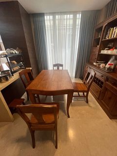 (Category: ) located in . Submitted by huiyingyapyap (Listing ID 1414835547, Image 1). Description: .