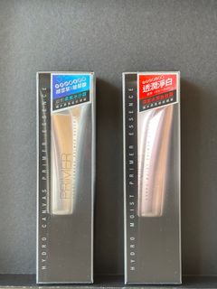 （分類：）位於 。 由 rejoiced 提交（商品編號 1414843081，圖片 1）。簡介： 。