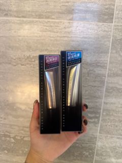 （分類：）位於 。 由 tothesnakesnake 提交（商品編號 1414914212，圖片 1）。簡介： 。