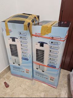 (Category: ) located in . Submitted by hamsum_rai (Listing ID 1414845636, Image 1). Description: .