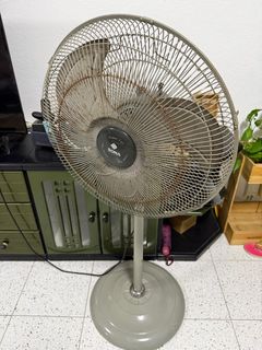 (Category: ) located in . Submitted by lolon_ramos (Listing ID 1414999836, Image 1). Description: .