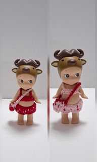 (Category: ) located in . Submitted by lilittlecraft (Listing ID 1414839791, Image 1). Description: .