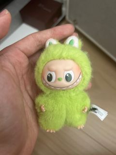 （分類：）位於 。 由 fsbp2hm2kc 提交（商品編號 1414946641，圖片 1）。簡介： 。
