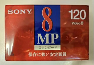 （分類：）位於 。 由 sausage22 提交（商品編號 1414999409，圖片 1）。簡介： 。