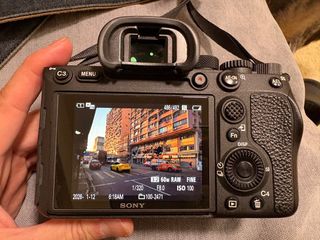 （分類：）位於 。 由 kevin55699 提交（商品編號 1415023650，圖片 1）。簡介： 。