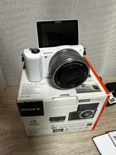 （分類：）位於 。 由 eggiemarsh 提交（商品編號 1414993517，圖片 1）。簡介： 。