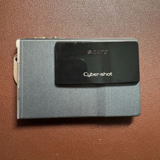 （分類：）位於 。 由 tsn_hk 提交（商品編號 1415018558，圖片 1）。簡介： 。