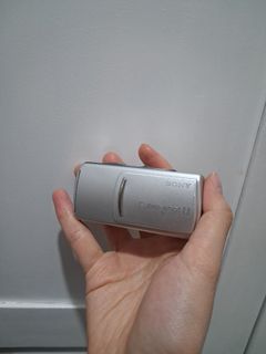 （分類：）位於 。 由 eruuuuuu 提交（商品編號 1414963063，圖片 1）。簡介： 。