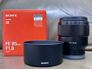 （分類：）位於 。 由 pcwilliam 提交（商品編號 1414934808，圖片 1）。簡介： 。