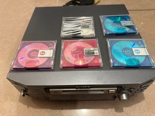 （分類：）位於 。 由 edmond_148 提交（商品編號 1414949967，圖片 1）。簡介： 。