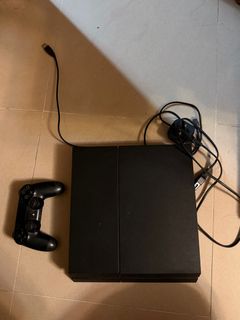 （分類：）位於 。 由 waltwalt 提交（商品編號 1415005965，圖片 1）。簡介： 。