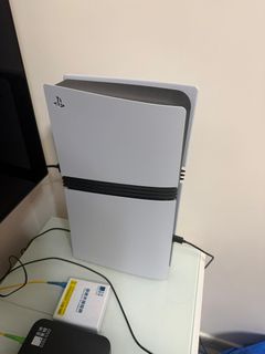 （分類：）位於 。 由 xboxallyx 提交（商品編號 1415031162，圖片 1）。簡介： 。