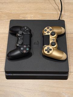 （分類：）位於 。 由 mgooder 提交（商品編號 1414998787，圖片 1）。簡介： 。