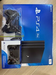 （分類：）位於 。 由 lo710 提交（商品編號 1414857824，圖片 1）。簡介： 。