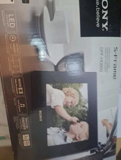 （分類：）位於 。 由 pooppoop1256484 提交（商品編號 1415008655，圖片 1）。簡介： 。