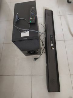 (Category: ) located in . Submitted by alamak79 (Listing ID 1414917883, Image 1). Description: .