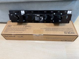 （分類：）位於 。 由 kw1011 提交（商品編號 1414843797，圖片 1）。簡介： 。
