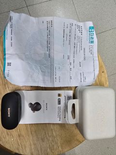 （分類：）位於 。 由 uncleivanlittleboy 提交（商品編號 1414945448，圖片 1）。簡介： 。
