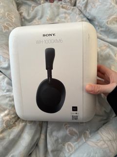 （分類：）位於 。 由 mpffyzjwz4 提交（商品編號 1414846253，圖片 1）。簡介： 。